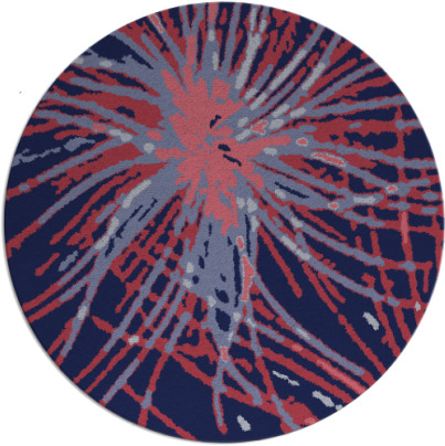 wish rug - item 546853