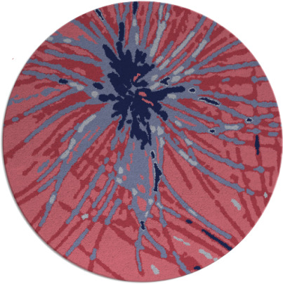 wish rug - item 546854