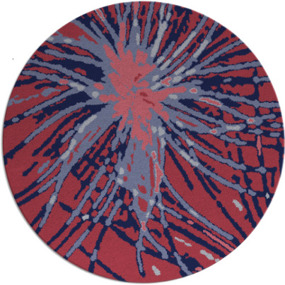 wish rug - item 546855