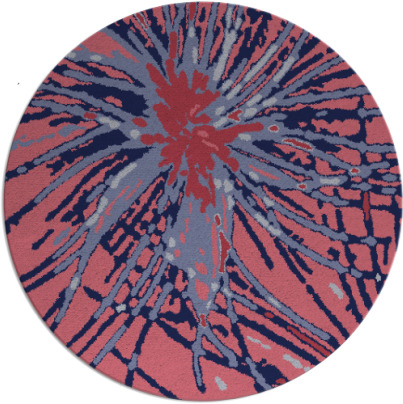 wish rug - item 546856