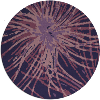 wish rug - item 546857