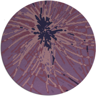 wish rug - item 546858