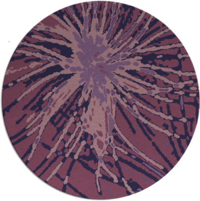 wish rug - item 546859