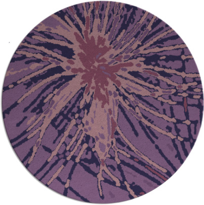 wish rug - item 546860