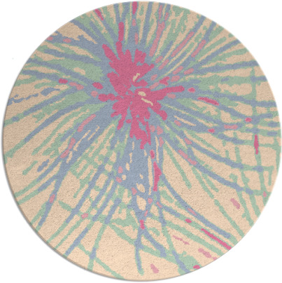 wish rug - item 546862