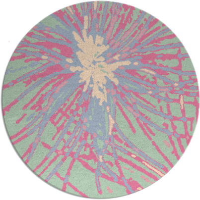 wish rug - item 546863