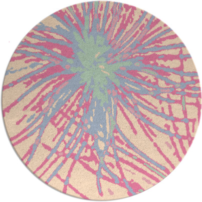 wish rug - item 546864