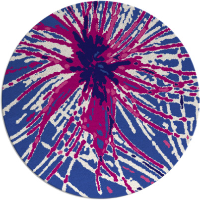 wish rug - item 546865