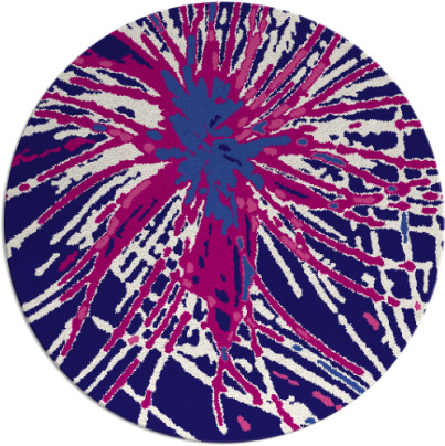 wish rug - item 546866