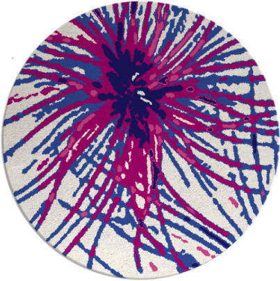 wish rug - item 546867