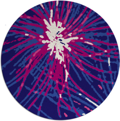 wish rug - item 546868