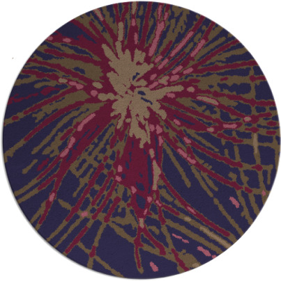 wish rug - item 546869