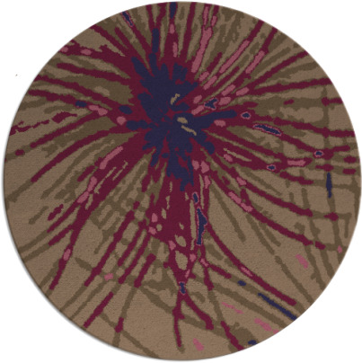 wish rug - item 546870