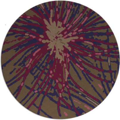 wish rug - item 546871