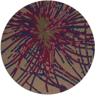 wish rug - item 546872