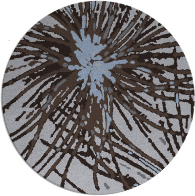 wish rug - item 546873