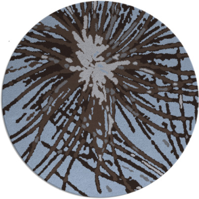 wish rug - item 546874