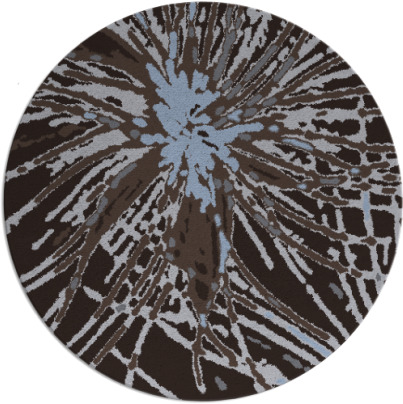 wish rug - item 546875