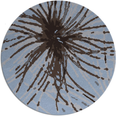 wish rug - item 546876