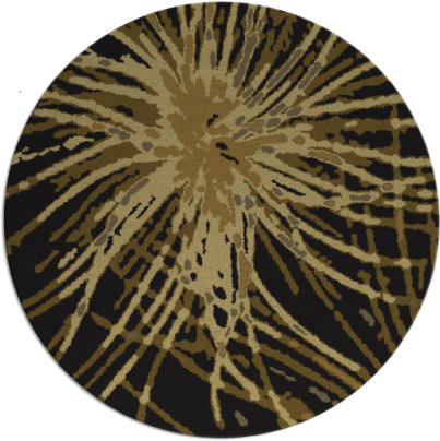 wish rug - item 546877