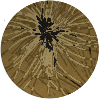 wish rug - item 546878