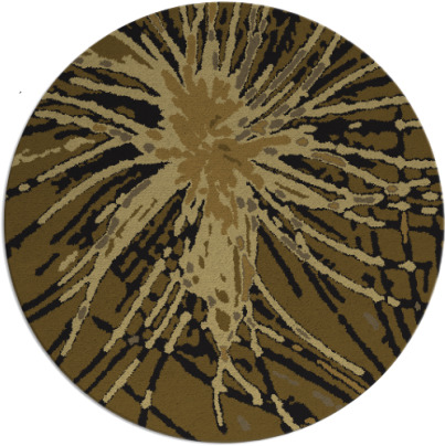 wish rug - item 546879