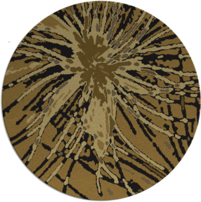 wish rug - item 546880