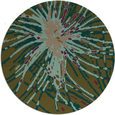 wish rug - item 546881