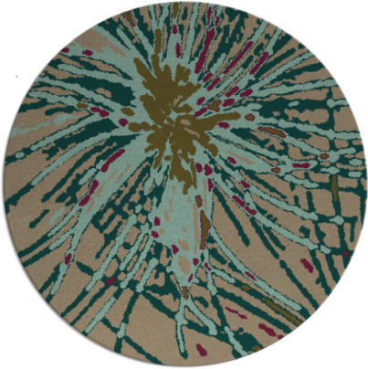 wish rug - item 546882