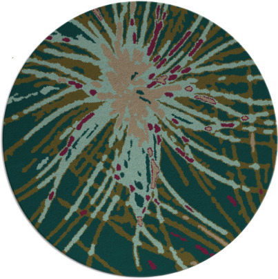 wish rug - item 546883