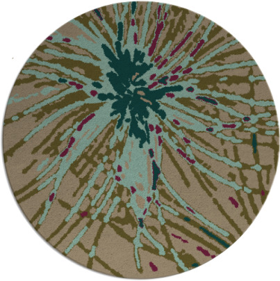 wish rug - item 546884