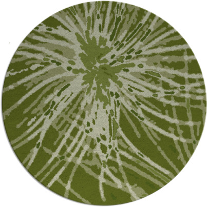 wish rug - item 546885