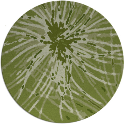 wish rug - item 546886