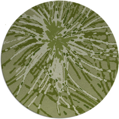 wish rug - item 546887