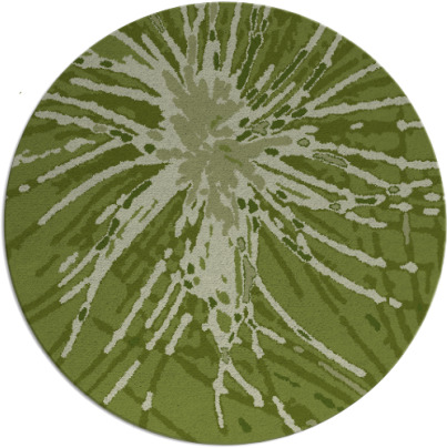 wish rug - item 546888