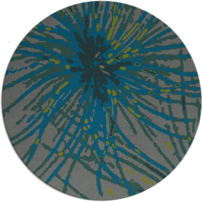 wish rug - item 546889