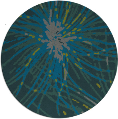 wish rug - item 546890