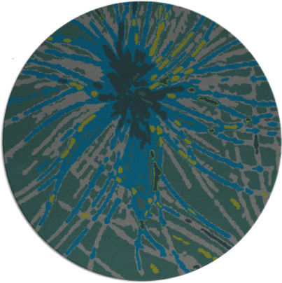 wish rug - item 546891