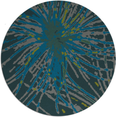 wish rug - item 546892