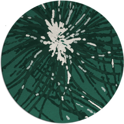 wish rug - item 546893