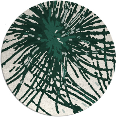 wish rug - item 546894