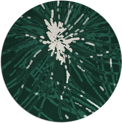 wish rug - item 546895