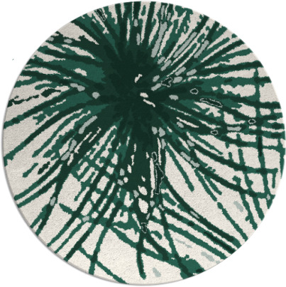 wish rug - item 546896