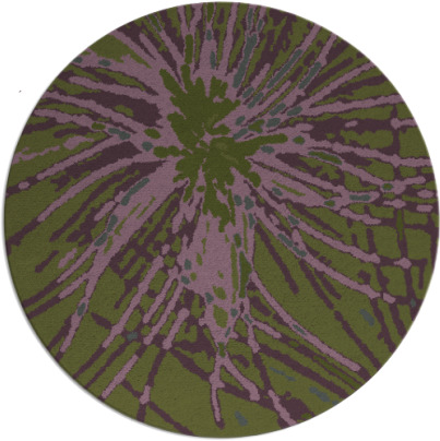 wish rug - item 546897