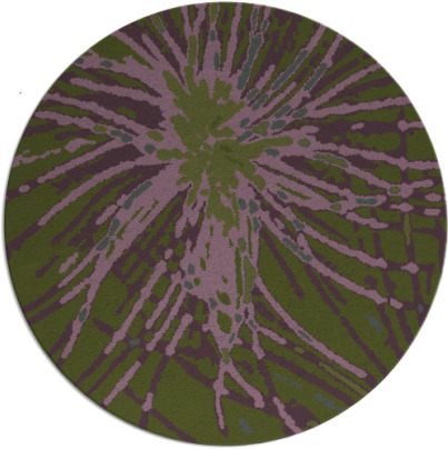 wish rug - item 546898