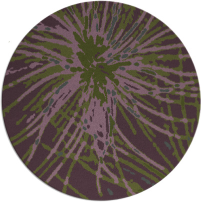 wish rug - item 546899