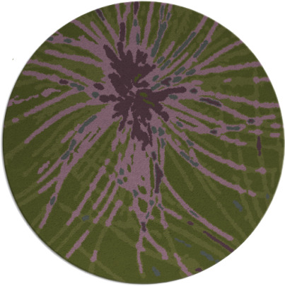 wish rug - item 546900