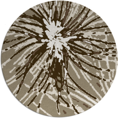 wish rug - item 546901