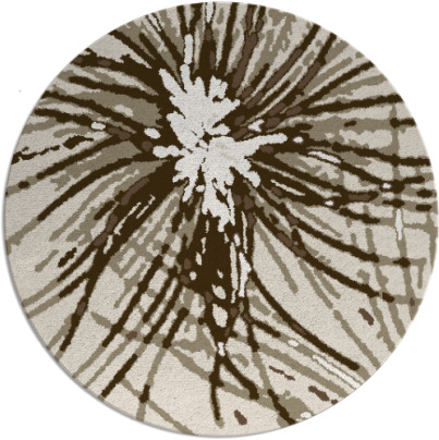 wish rug - item 546903