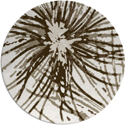 wish rug - item 546904